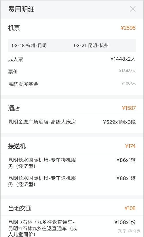 洛克| 商业实质重于法律形式